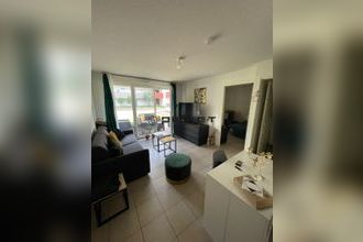  appartement cenon 33150