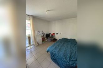  appartement cenon 33150