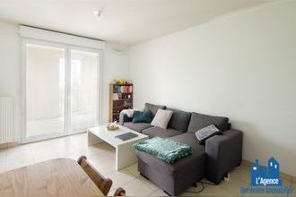  appartement cenon 33150