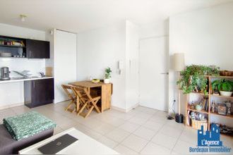  appartement cenon 33150