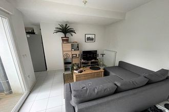  appartement cenon 33150