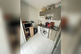  appartement cenon 33150