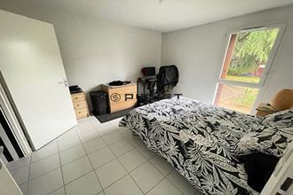  appartement cenon 33150