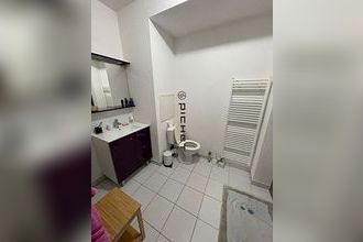  appartement cenon 33150