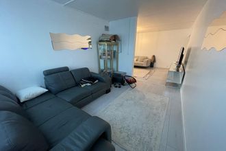  appartement cenon 33150