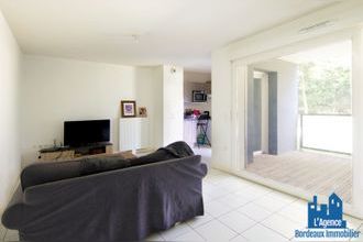  appartement cenon 33150