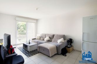  appartement cenon 33150