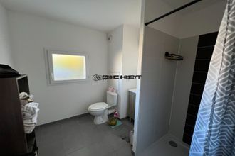  appartement cenon 33150