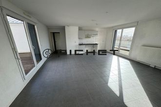  appartement cenon 33150