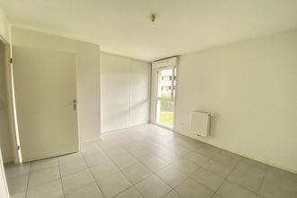  appartement cenon 33150