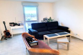  appartement cenon 33150