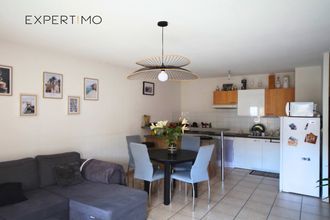  appartement cenon 33150