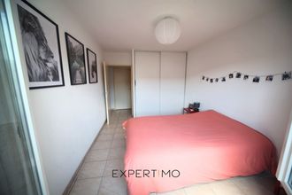  appartement cenon 33150