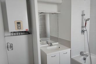  appartement cenon 33150