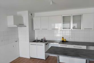  appartement cenon 33150