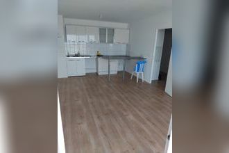  appartement cenon 33150