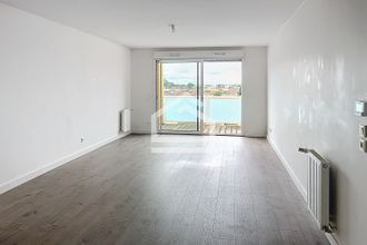  appartement cenon 33150