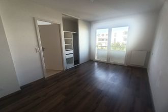  appartement cenon 33150