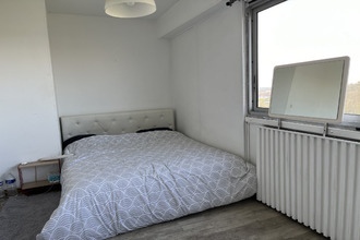  appartement cenon 33150