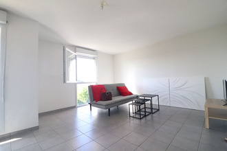  appartement cenon 33150