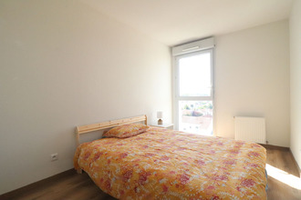  appartement cenon 33150