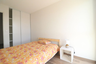  appartement cenon 33150