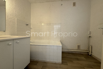  appartement cenon 33150