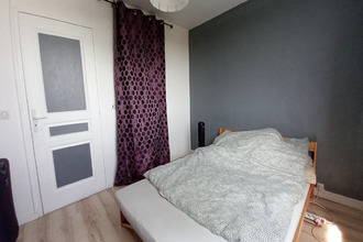  appartement cenon 33150