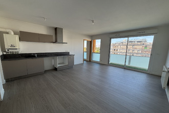  appartement cenon 33150