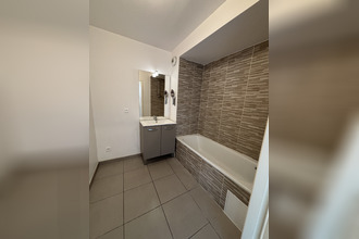  appartement cenon 33150