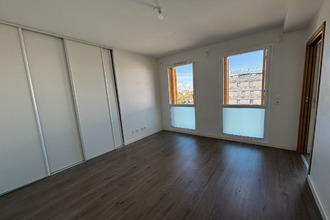  appartement cenon 33150