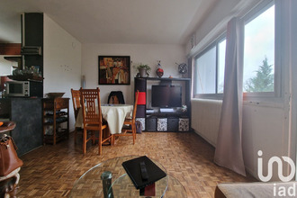  appartement cenon 33150