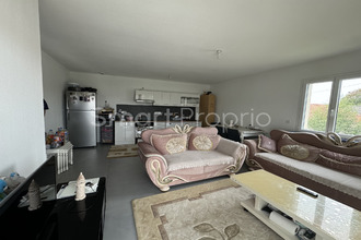  appartement cenon 33150