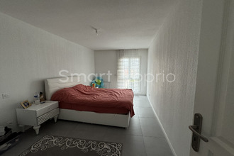  appartement cenon 33150