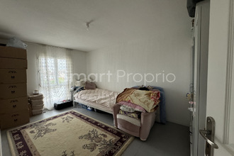  appartement cenon 33150