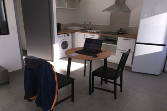  appartement cenon 33150