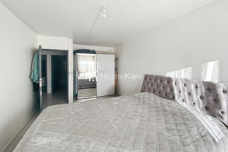  appartement cenon 33150