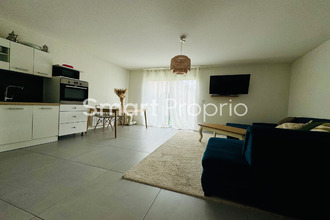  appartement cenon 33150