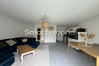  appartement cenon 33150