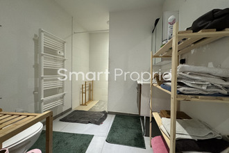  appartement cenon 33150