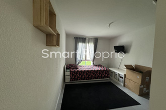  appartement cenon 33150