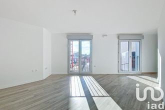  appartement cenon 33150