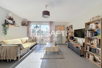  appartement cenon 33150