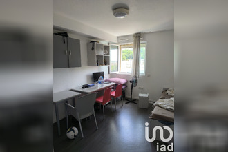  appartement cenon 33150