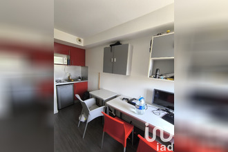  appartement cenon 33150