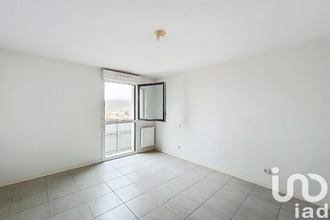  appartement cenon 33150