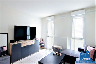  appartement cenon 33150