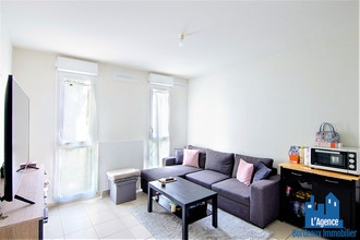  appartement cenon 33150