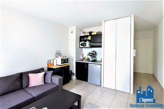  appartement cenon 33150