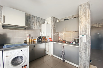  appartement cenon 33150